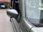 車両画像10