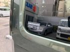 車両画像18