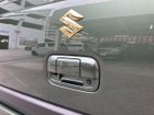 車両画像20