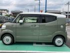 車両画像5