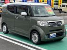 車両画像6
