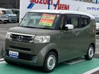 車両画像7