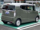 車両画像8