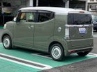 車両画像9