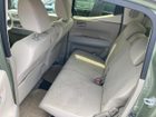 車両画像14