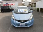 車両画像2