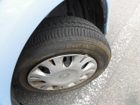 車両画像9