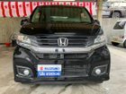車両画像2
