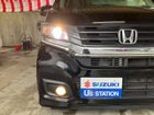 車両画像10