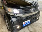 車両画像11