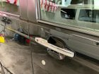 車両画像14
