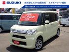 車両画像1