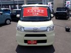 車両画像3