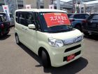 車両画像6