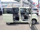 車両画像7