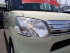車両画像8