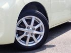 車両画像9