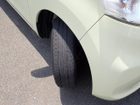 車両画像10