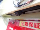 車両画像12