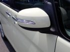 車両画像13