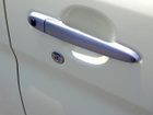 車両画像14