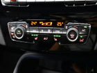 車両画像25