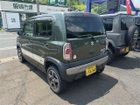 車両画像4