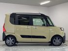 車両画像8