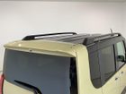 車両画像13
