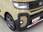 車両画像14