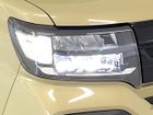 車両画像15