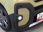 車両画像16