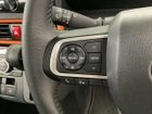 車両画像23