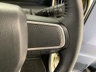 車両画像24