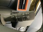車両画像25