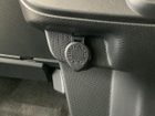 車両画像30