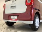 車両画像12