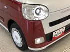 車両画像13