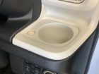 車両画像21