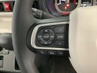 車両画像23