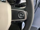 車両画像24