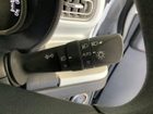 車両画像25