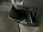車両画像27