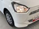 車両画像12