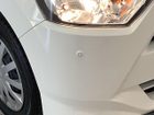 車両画像14