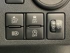 車両画像18