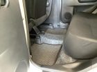 車両画像28