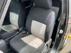 車両画像20