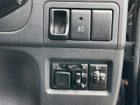 車両画像23