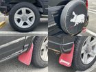 車両画像28